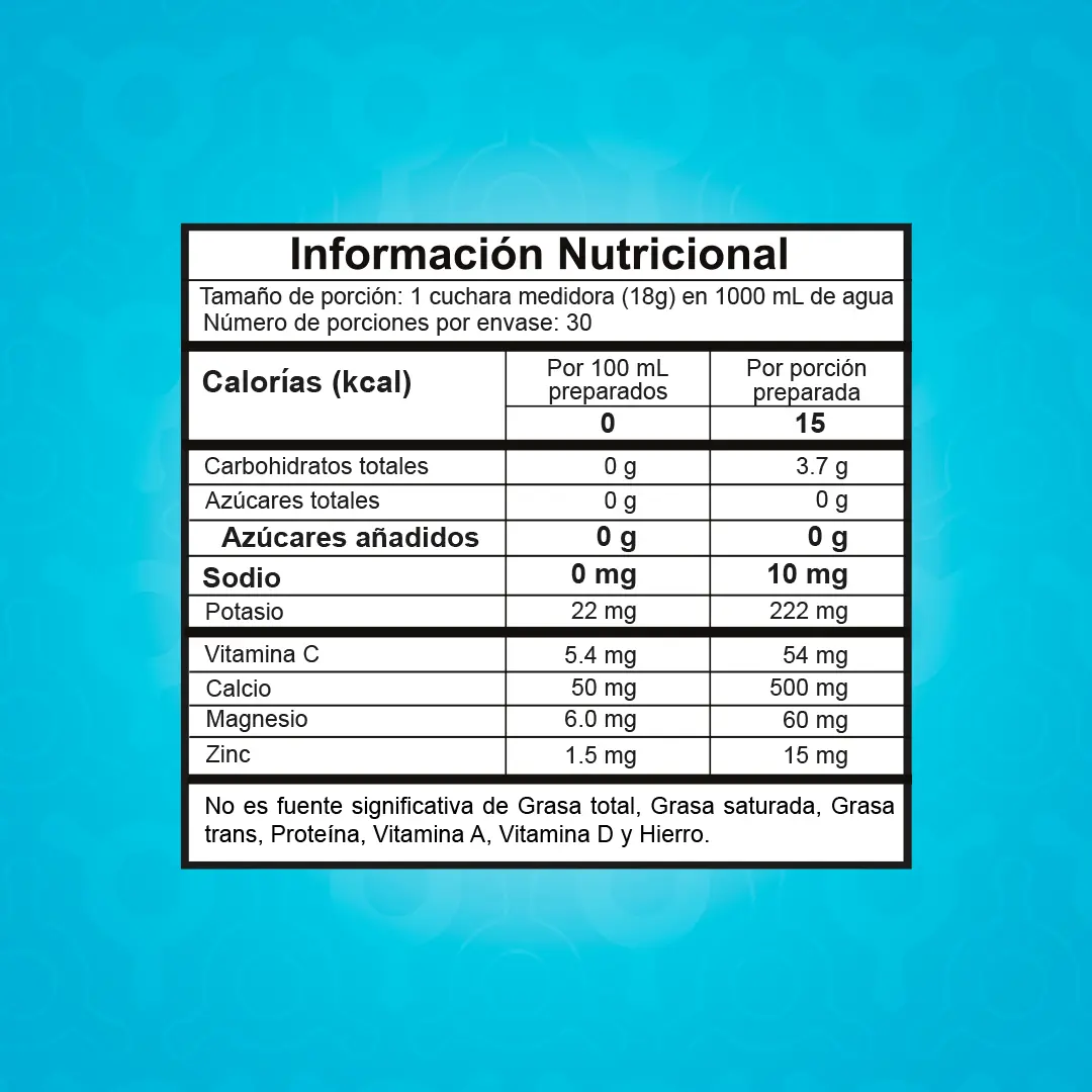 EEA'S (ARMY) <br> 30 SERVICIOS - Image 5