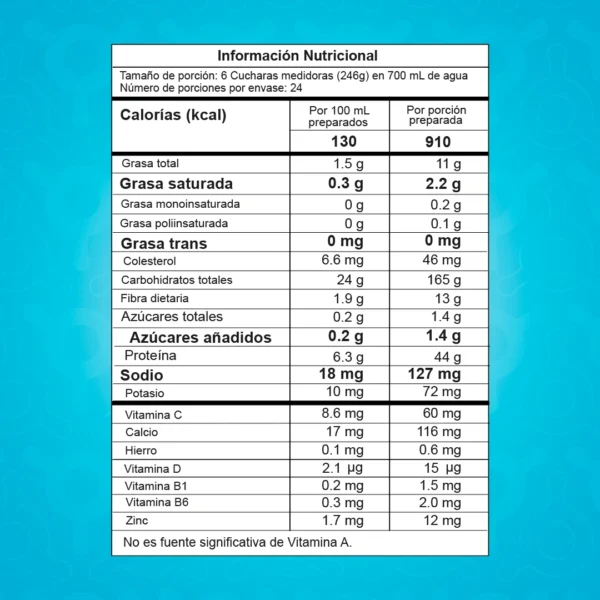 SMART BOLSA <br> ‎  13.01 LB - Image 3