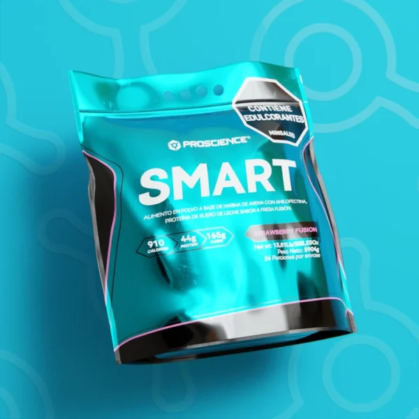 SMART BOLSA <br> ‎  13.01 LB - Image 2