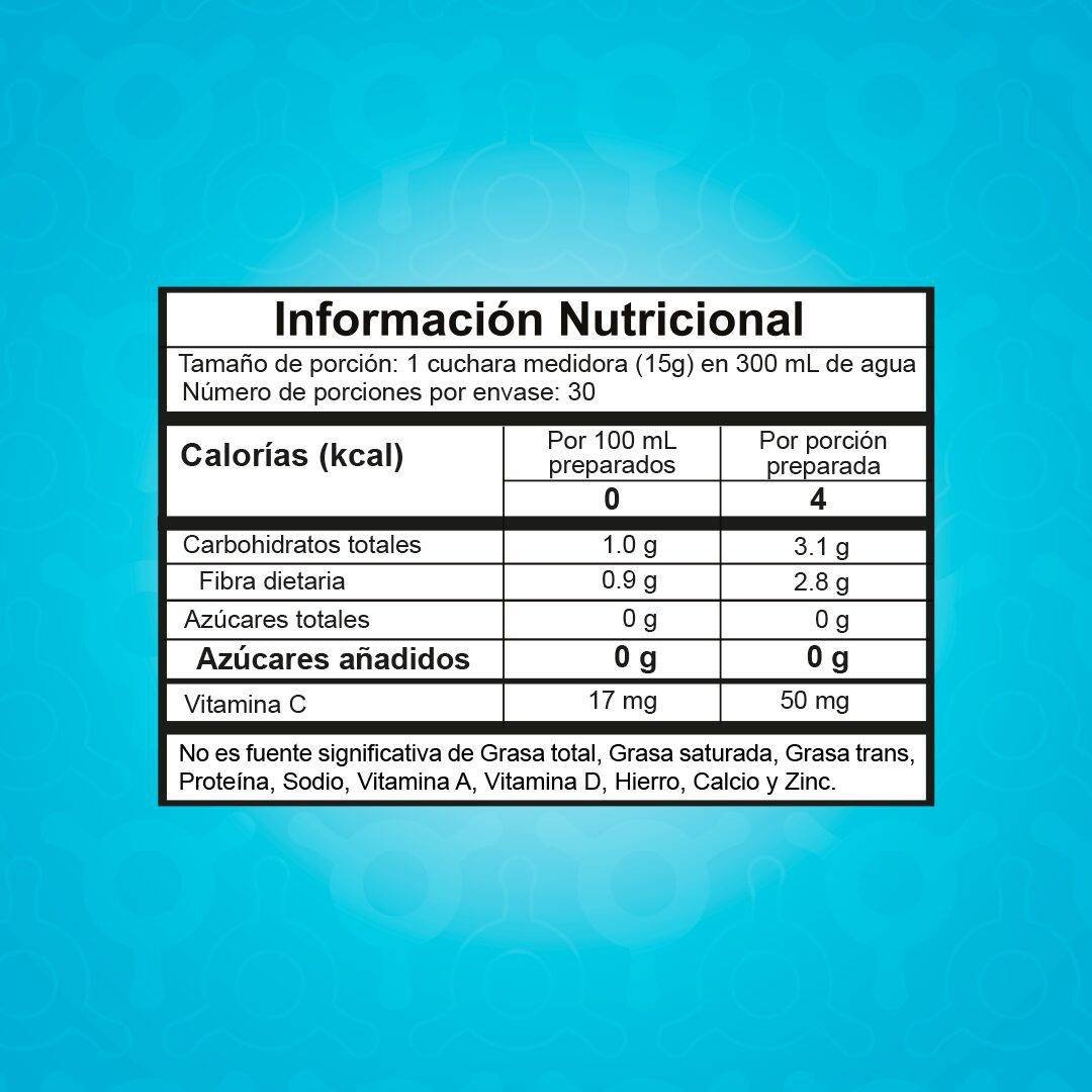 LEGACY <br> PLUS 30S. - Image 4