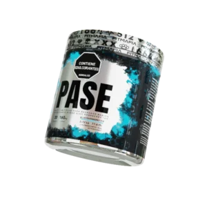 PASE <br> ‎30 SERVICIOS