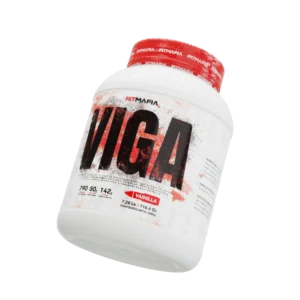 VIGA <br> ‎7 LB
