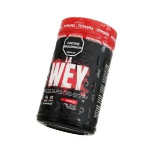 LA WEY <br> ‎1.72 LB
