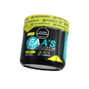 EEA'S (ARMY) <br> ‎ 30 SERVICIOS