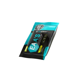 SACHET EAA'S <br> (ARMY)