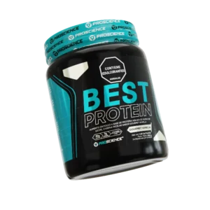 BEST 14 <br> SERVICIOS