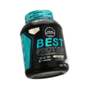 BEST <br> ‎ 4 LB