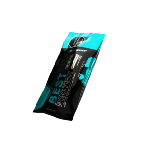 SACHET <br> BEST