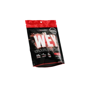 LA WEY  <BR> 5 SERVICIOS