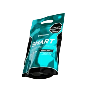 BOLSA <br> SMART 2lb