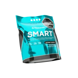 SMART BOLSA <br> ‎  13.01 LB