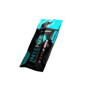 SACHET <br> INTENZE