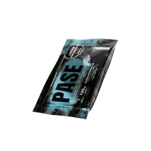SACHET <br> PASE
