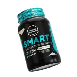 SMART <br> 3.25 LB