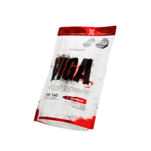 VIGA <br> 1,94 LB