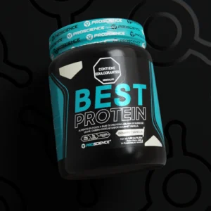 BEST 14 <br> SERVICIOS