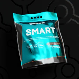 SMART BOLSA <br> ‎  13.01 LB