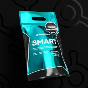 BOLSA <br> SMART 2lb