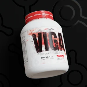 VIGA <br> ‎7 LB