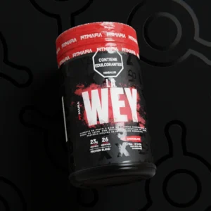 LA WEY <br> ‎1.72 LB